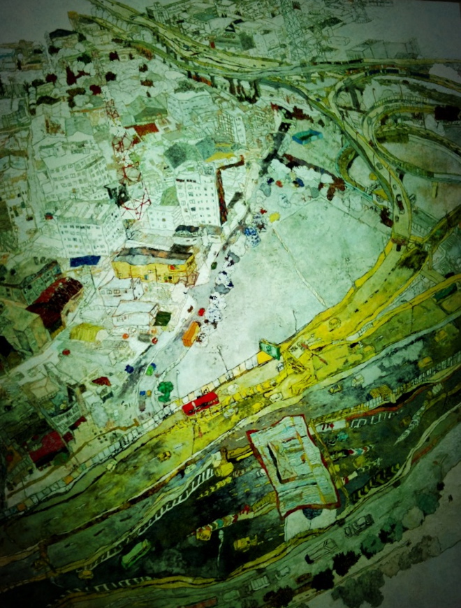 b0168490_1314277.jpg