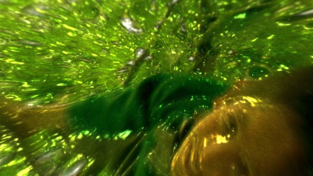 b0168490_13205363.jpg
