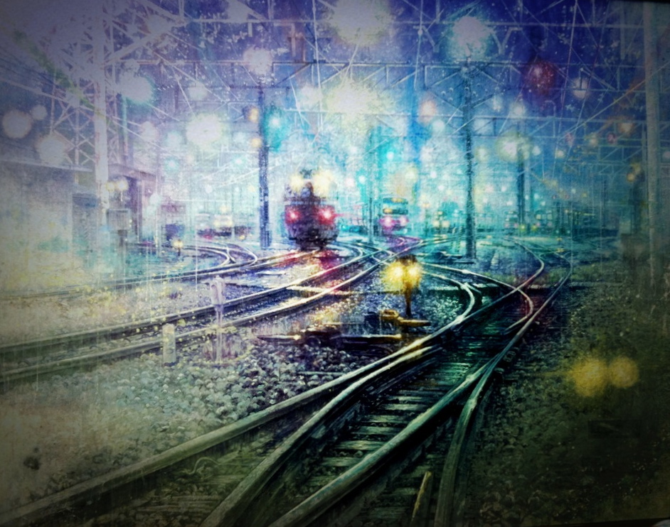 b0168490_13343768.jpg