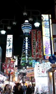 c0123890_20543835.jpg