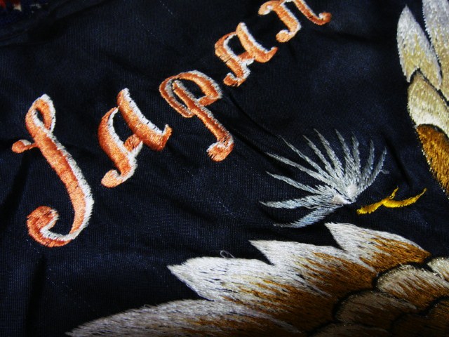c0172392_22484320.jpg