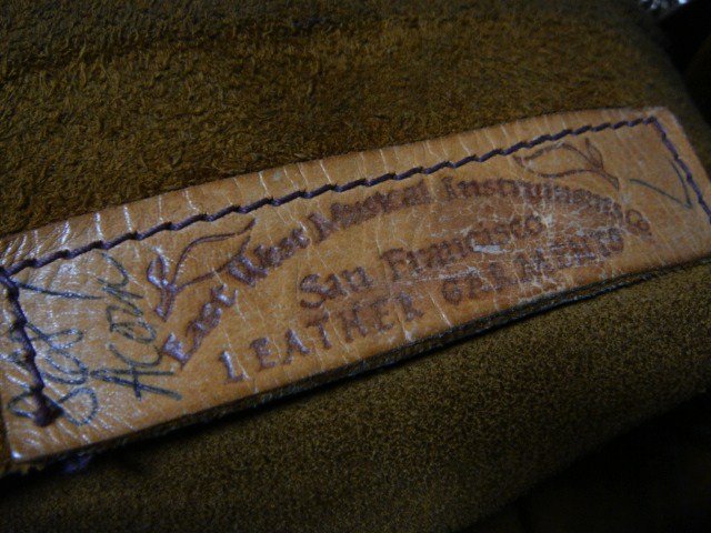 c0172392_23466.jpg