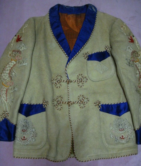 c0172392_2383843.jpg