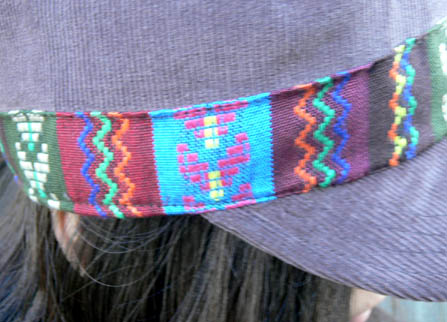 c0166293_13345327.jpg