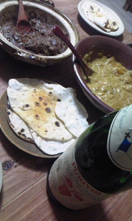 c0189894_20265174.jpg