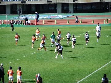e0048994_9341171.jpg