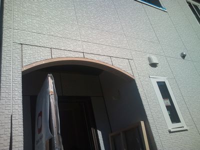 e0204894_19105932.jpg