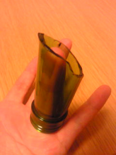 c0034396_23185439.jpg
