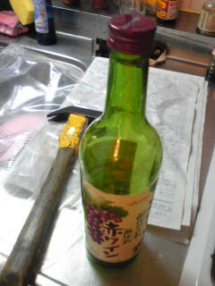 c0034396_23185455.jpg