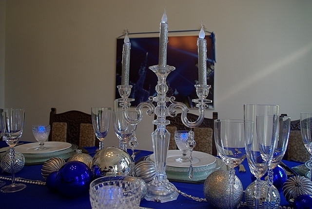 c0125596_22251312.jpg