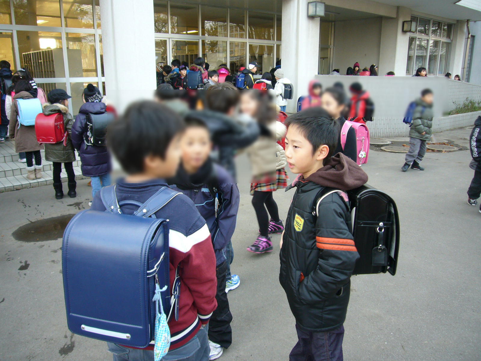 d0015096_14201218.jpg