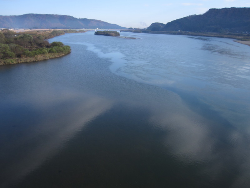 f0084796_20405666.jpg