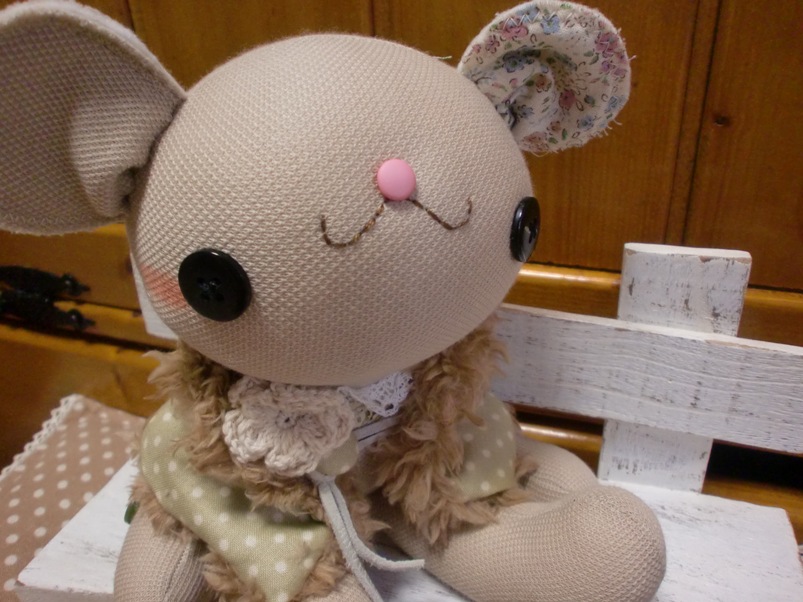 f0200697_22113629.jpg