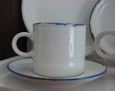 b0113698_15442822.jpg