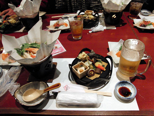 a0047200_2124662.jpg