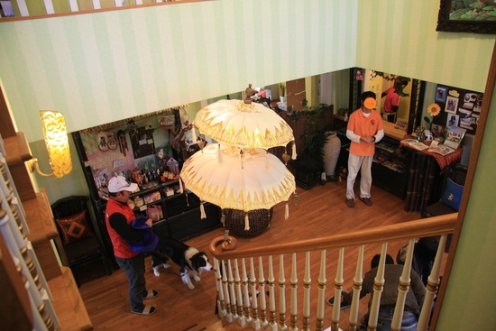 f0034602_1748050.jpg