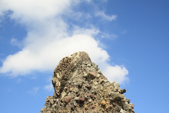 f0034602_18174899.jpg