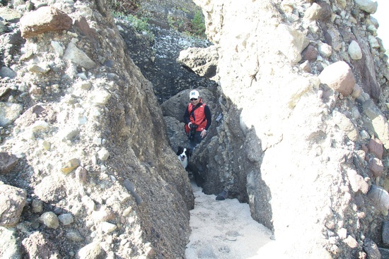 f0034602_18544214.jpg