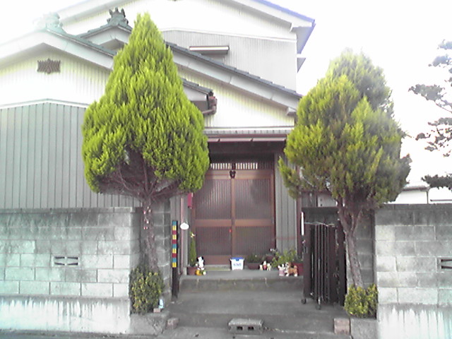 f0079202_20562834.jpg