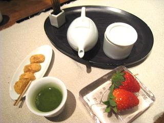 d0153203_1740261.jpg