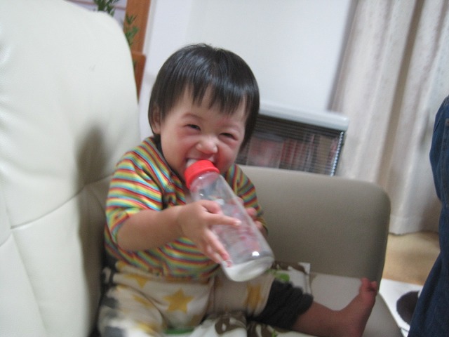 f0202703_2326114.jpg