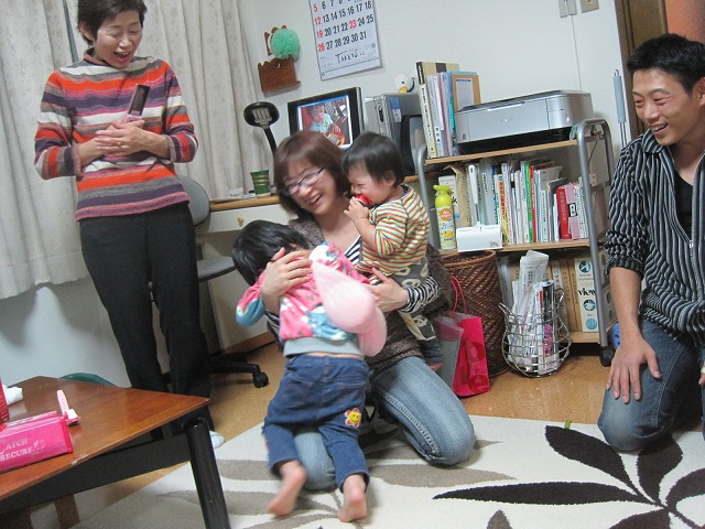f0202703_2329248.jpg