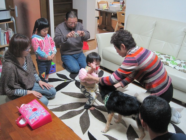 f0202703_23311713.jpg