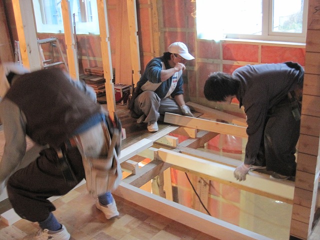 f0202703_23462335.jpg