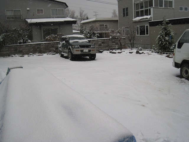 f0202703_23483339.jpg