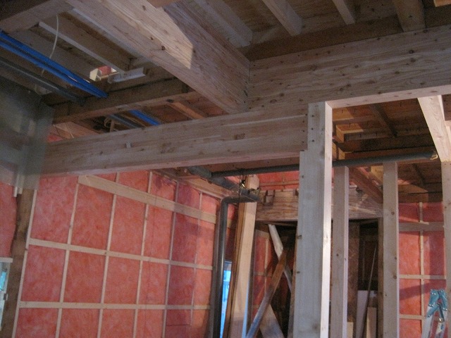 f0202703_2350946.jpg