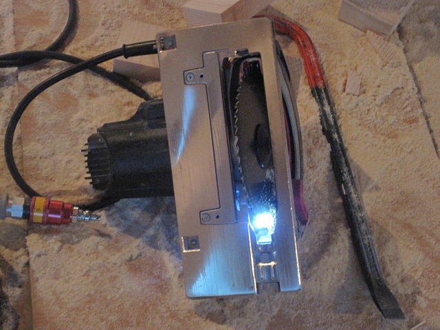 f0202703_23534664.jpg