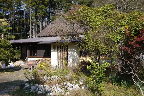 d0133704_1464951.jpg