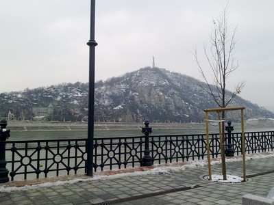 f0021504_52429.jpg
