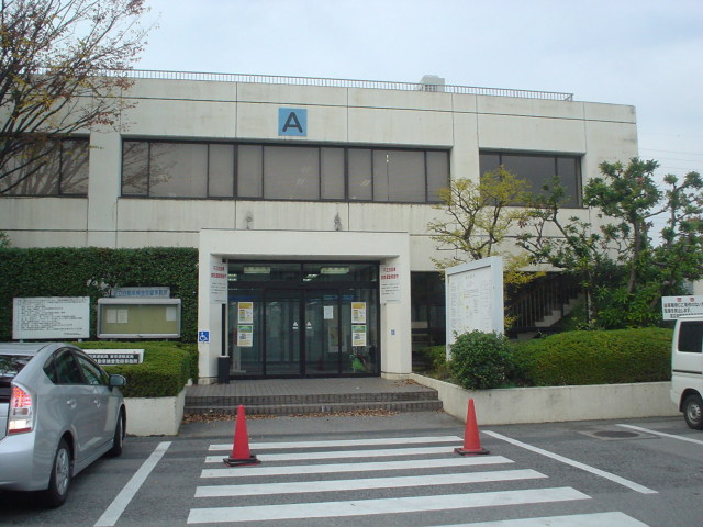 a0116205_2274819.jpg