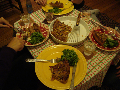 f0182005_1728139.jpg