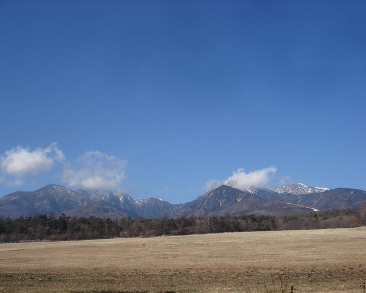 b0148106_6162624.jpg