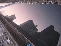 d0058606_22393292.jpg