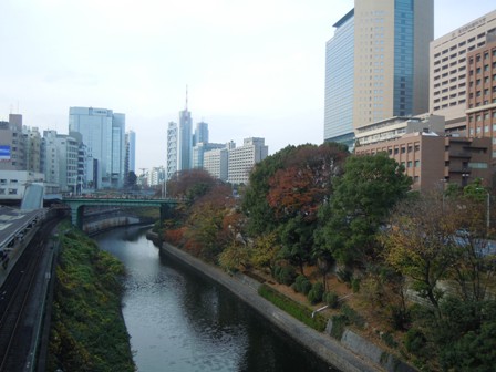 b0026408_222924.jpg