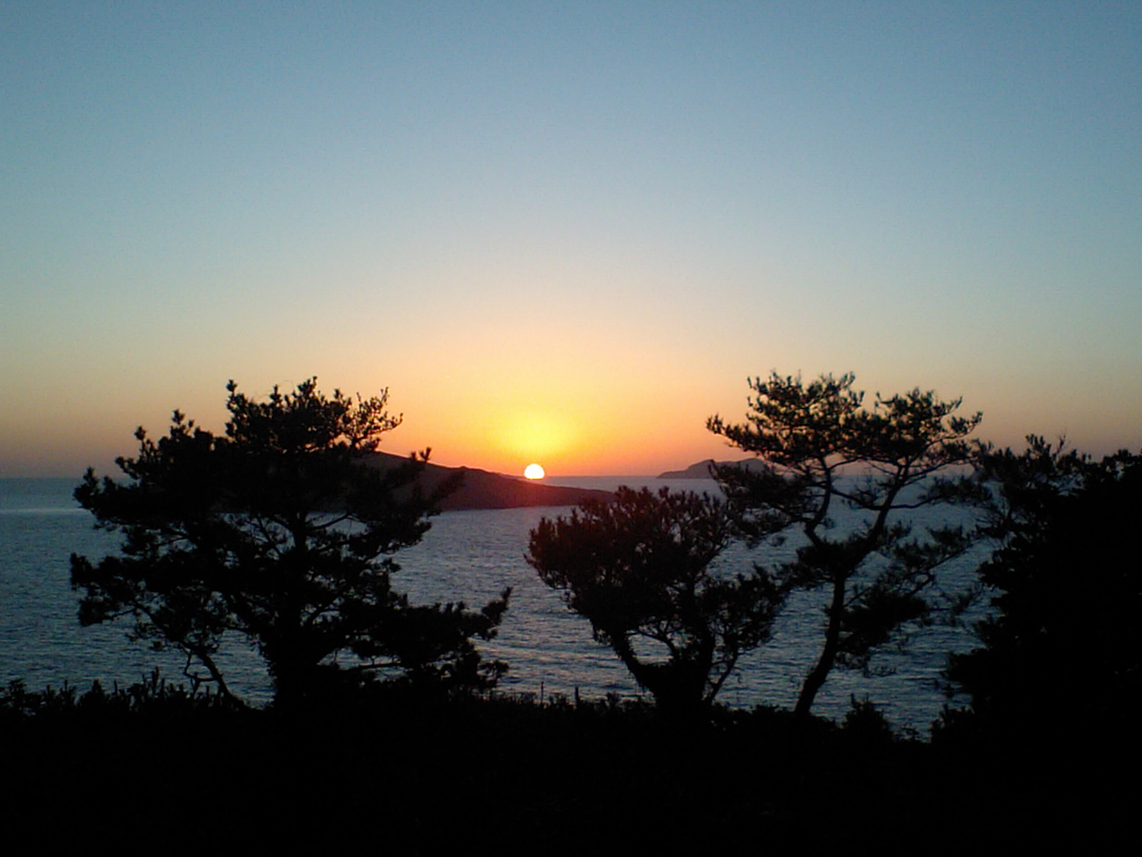 c0092408_14464823.jpg