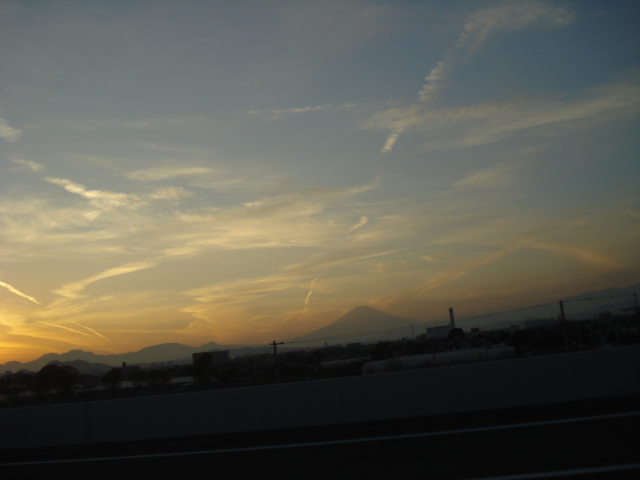 e0015108_21524115.jpg