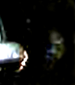 e0103408_1719230.gif