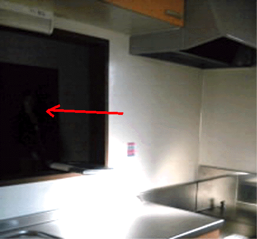 e0103408_18204.gif