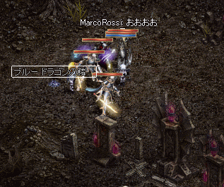 e0205008_726394.gif
