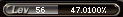 e0205008_7481845.gif