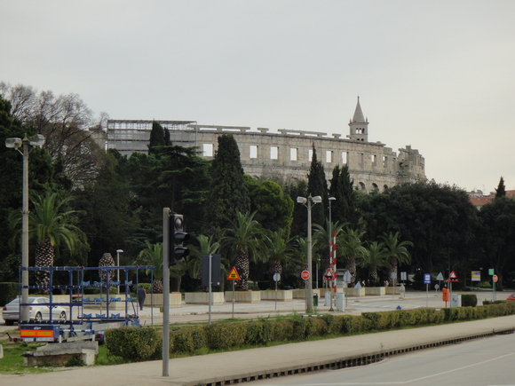 b0197609_50588.jpg