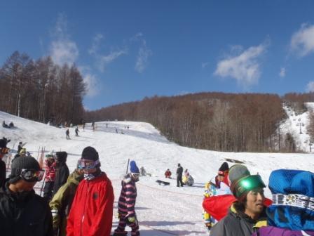 c0209409_16565036.jpg