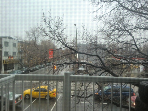e0065109_0475261.jpg