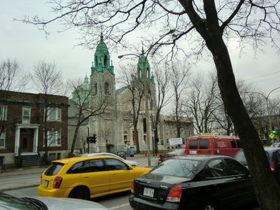 e0065109_0495826.jpg