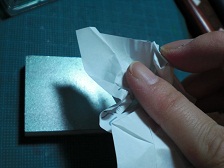 c0154210_121950.jpg