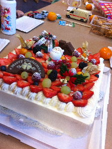 e0089710_17293892.jpg